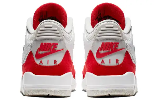 Air Jordan 3 Retro Tinker ‘Air Max 1’