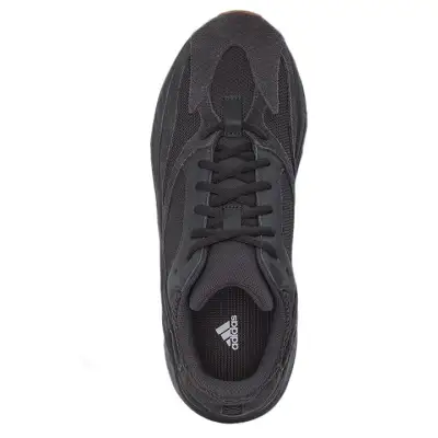 Adidas Yeezy Boost 700 ‘Utility Black’