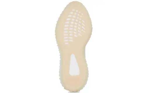 Adidas Yeezy Boost 350 V2 ‘Hyperspace’