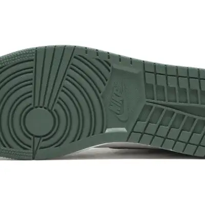 Air Jordan 1 Retro High OG ‘Clay Green’