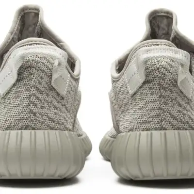 Adidas Yeezy Boost 350 ‘Moonrock’