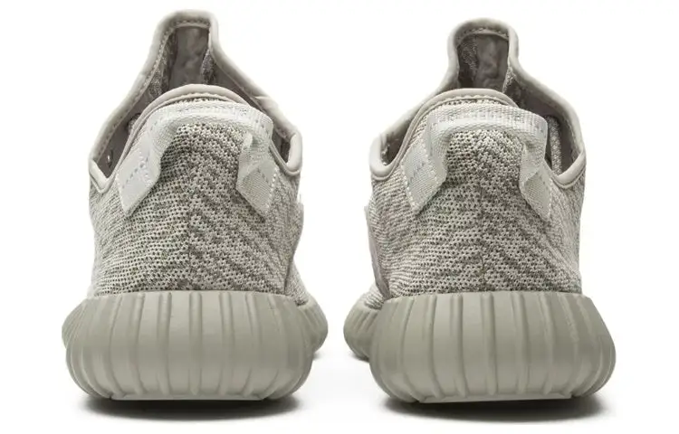 Adidas Yeezy Boost 350 ‘Moonrock’