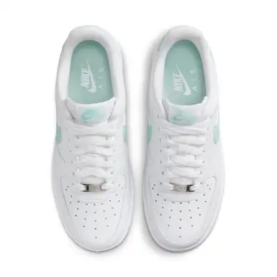 Nike Air Force 1 ’07 Low ‘White Jade Ice’