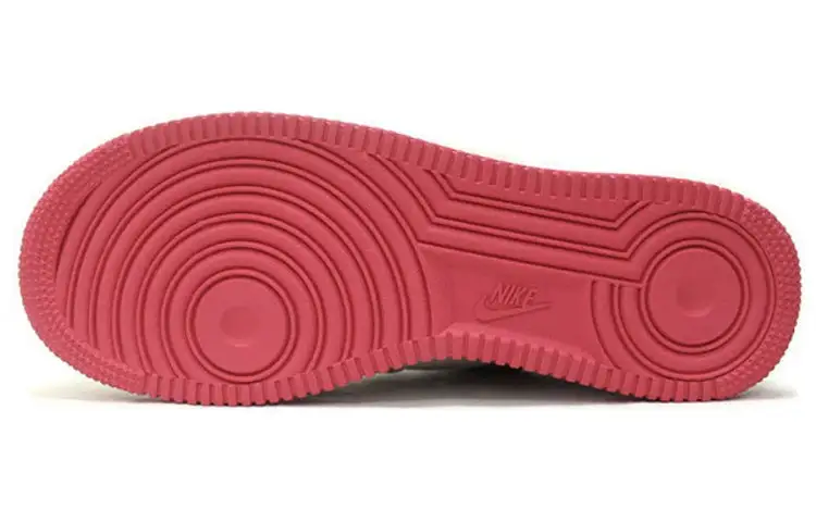 Nike Air Force 1 ‘Sakura’