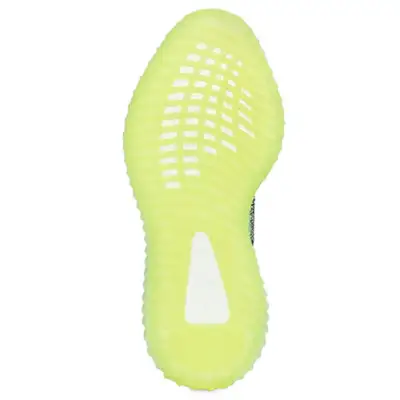 Adidas Yeezy Boost 350 V2 ‘Yeezreel Non-Reflective’
