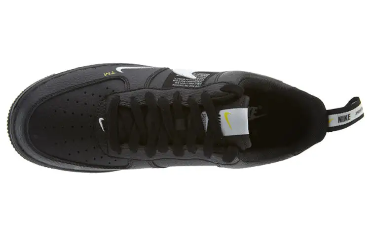 Nike Air Force 1 ’07 LV8 ‘Overbranding’