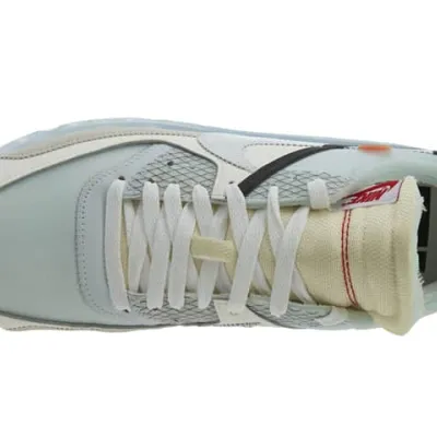 Nike x Off-White Air Max 90 ‘The Ten’