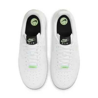 Air Force 1 ’07 LX ‘Have A Nike Day’