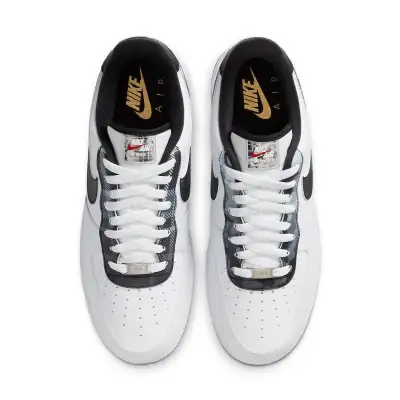 Nike Air Force 1 Low ‘Remix Pack’