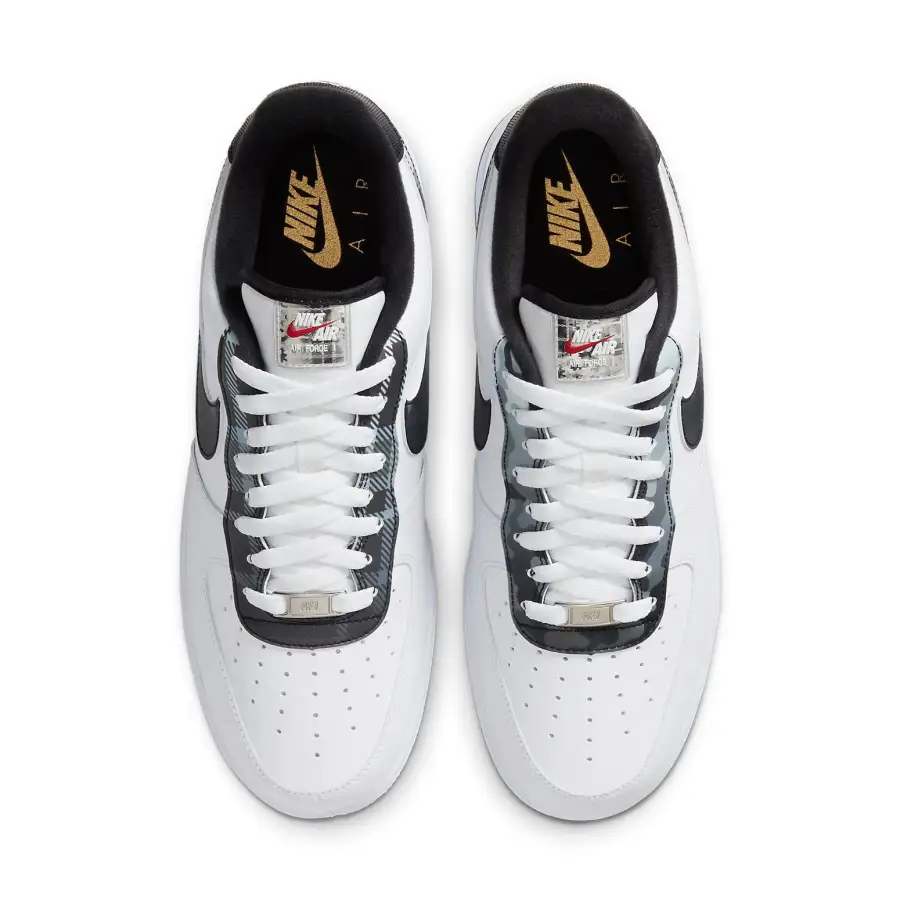 Nike Air Force 1 Low ‘Remix Pack’