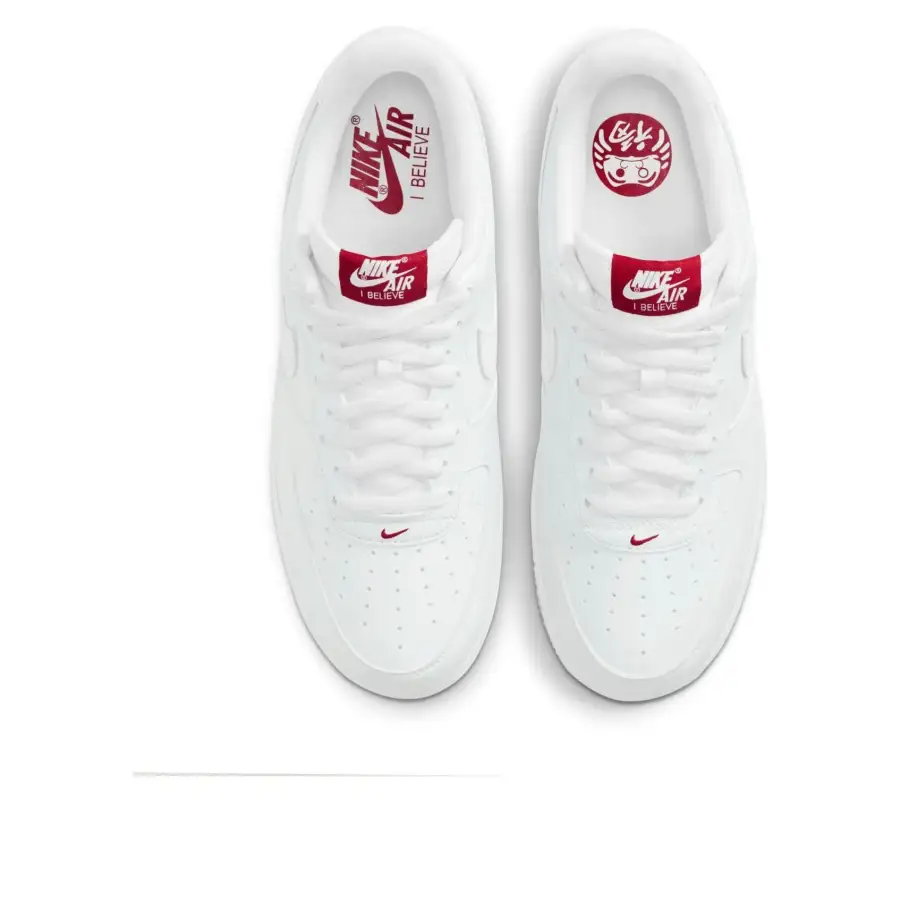 Nike Air Force 1 Low ‘I Believe Daruma’