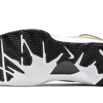 Nike Zoom Kobe 4 Protro ‘Del Sol’