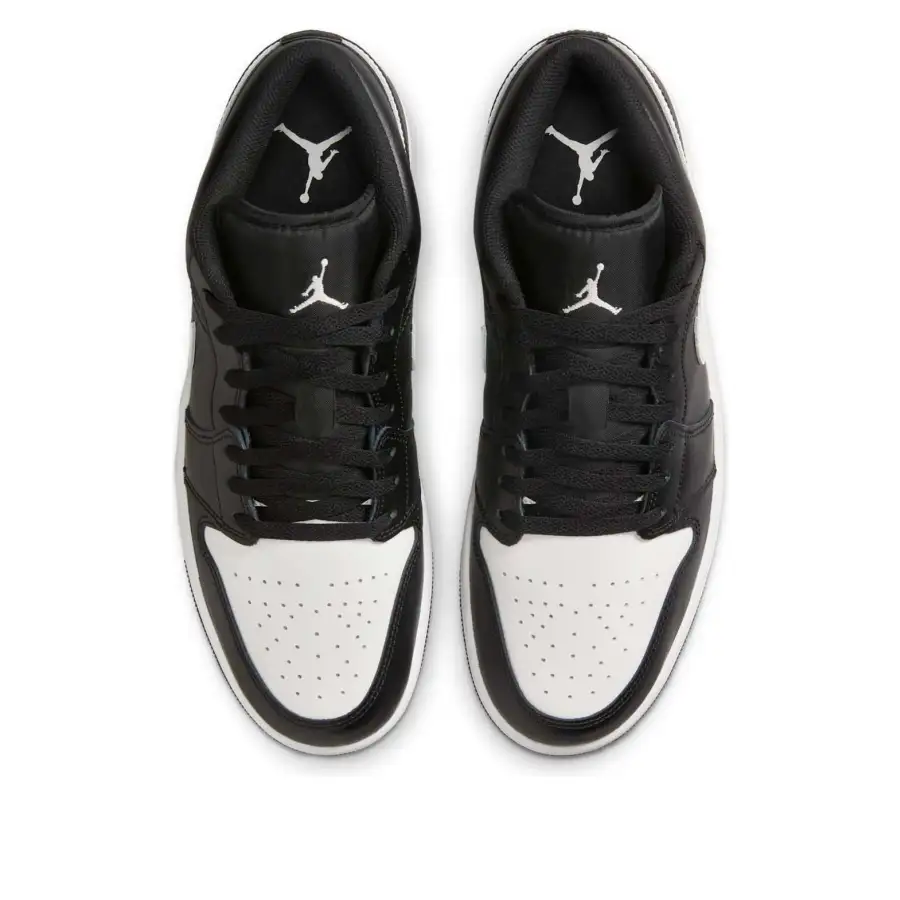 Air Jordan 1 Low ‘Orca’