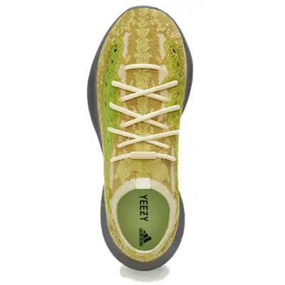 Adidas Yeezy Boost 380 ‘Hylte’