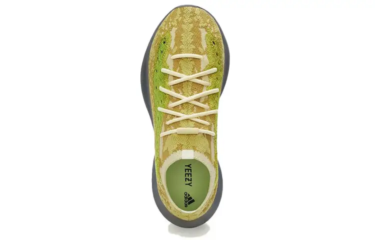 Adidas Yeezy Boost 380 ‘Hylte’