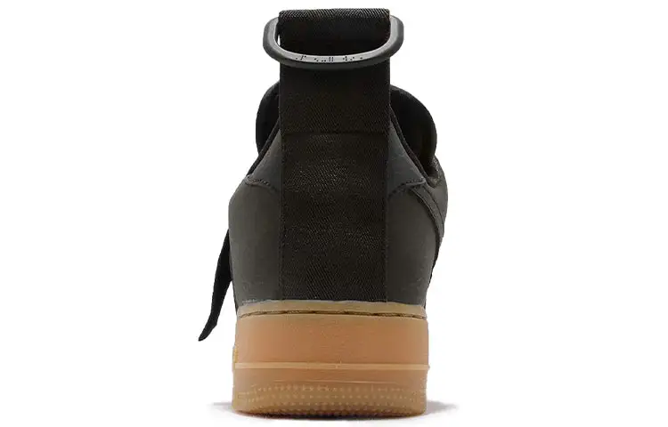 Nike Air Force 1 Low Utility ‘Sequoia’