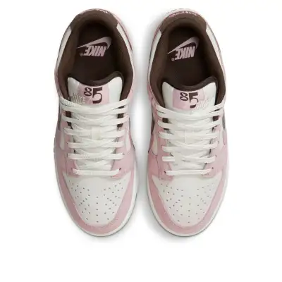 Nike Dunk Low 85 ‘Pink Glaze’