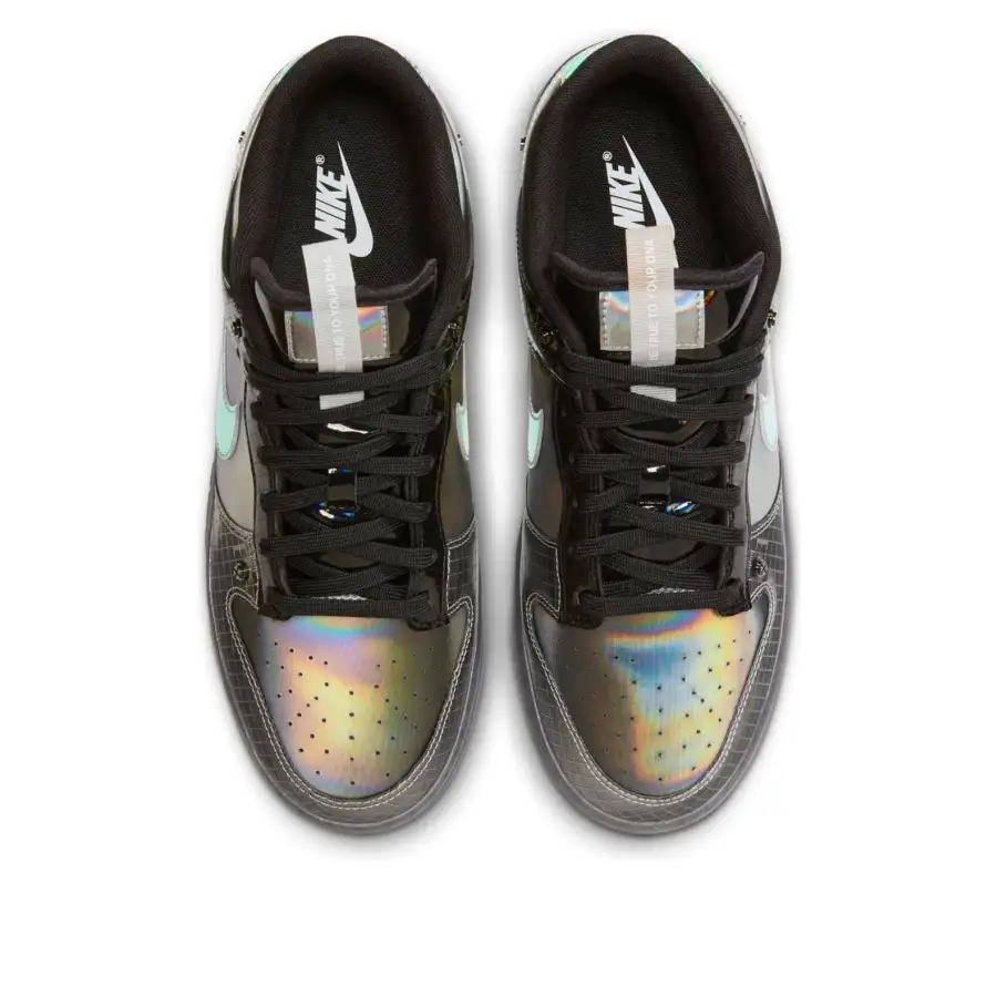 Nike Dunk Low ‘Hyperflat’