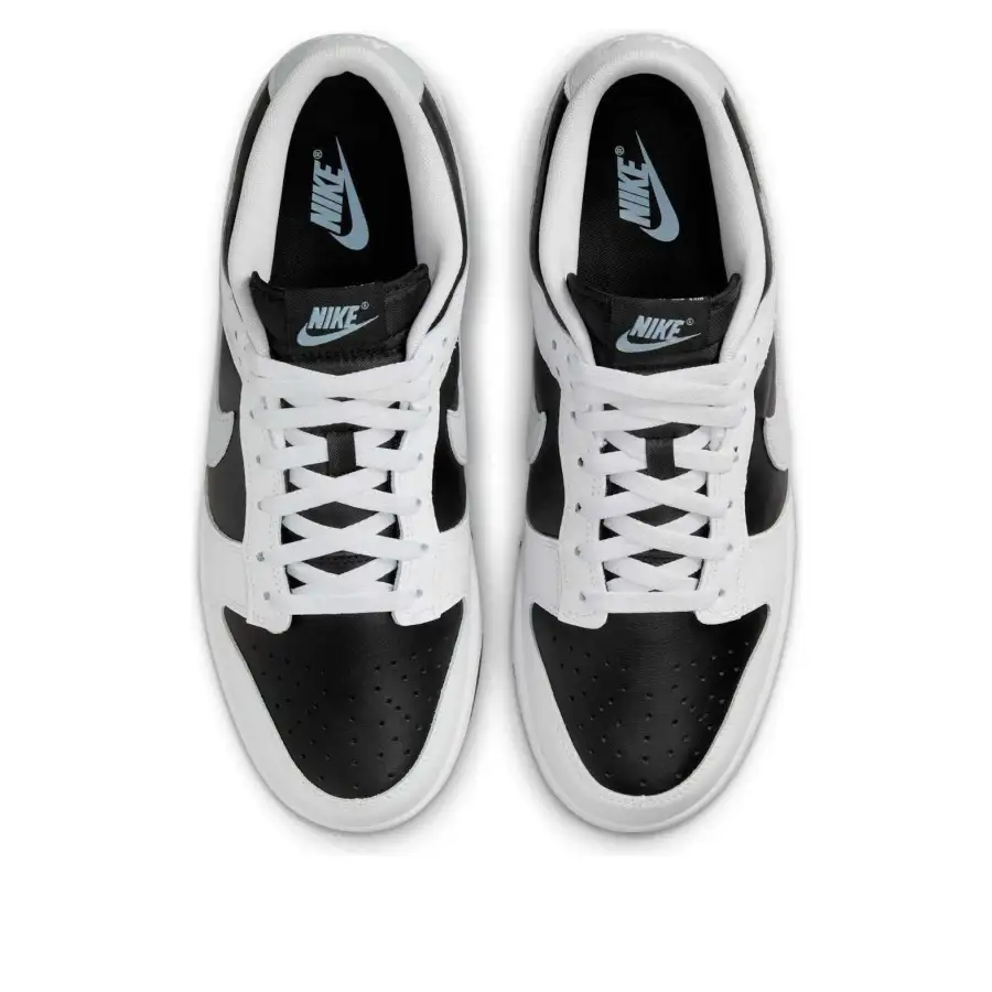 Nike Dunk Low ‘Reverse Panda 2.0’