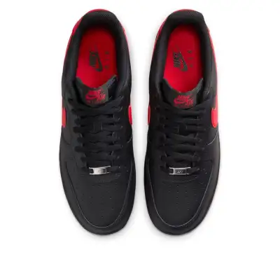 Nike Air Force 1 Low ‘Vamps’