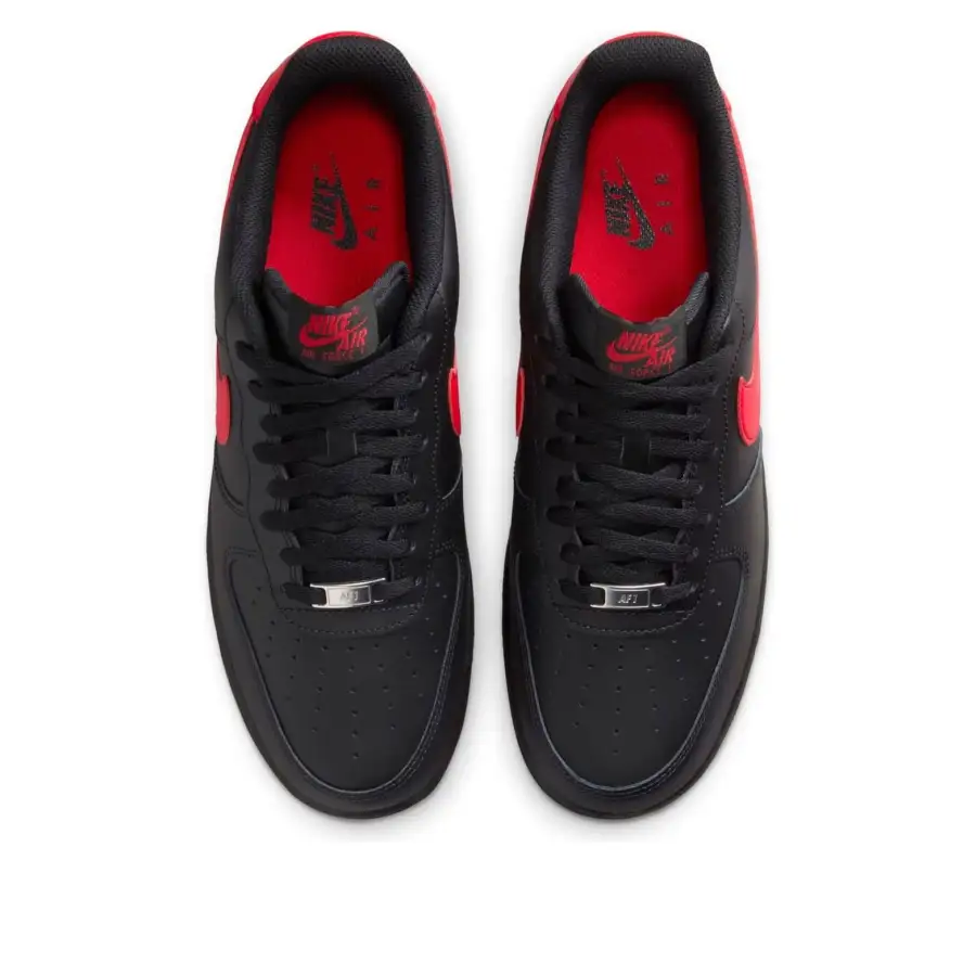 Nike Air Force 1 Low ‘Vamps’