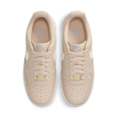 Nike Air Force 1 Low ‘Coconut Milk’