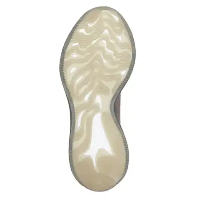 Adidas Yeezy Boost 380 ‘Pepper Reflective’