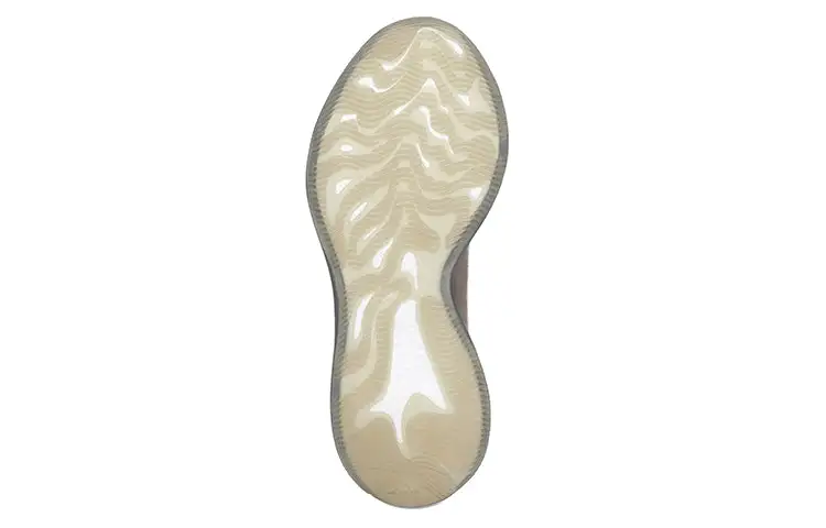 Adidas Yeezy Boost 380 ‘Pepper Reflective’