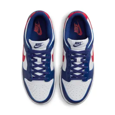 Nike Dunk Low ‘USA’