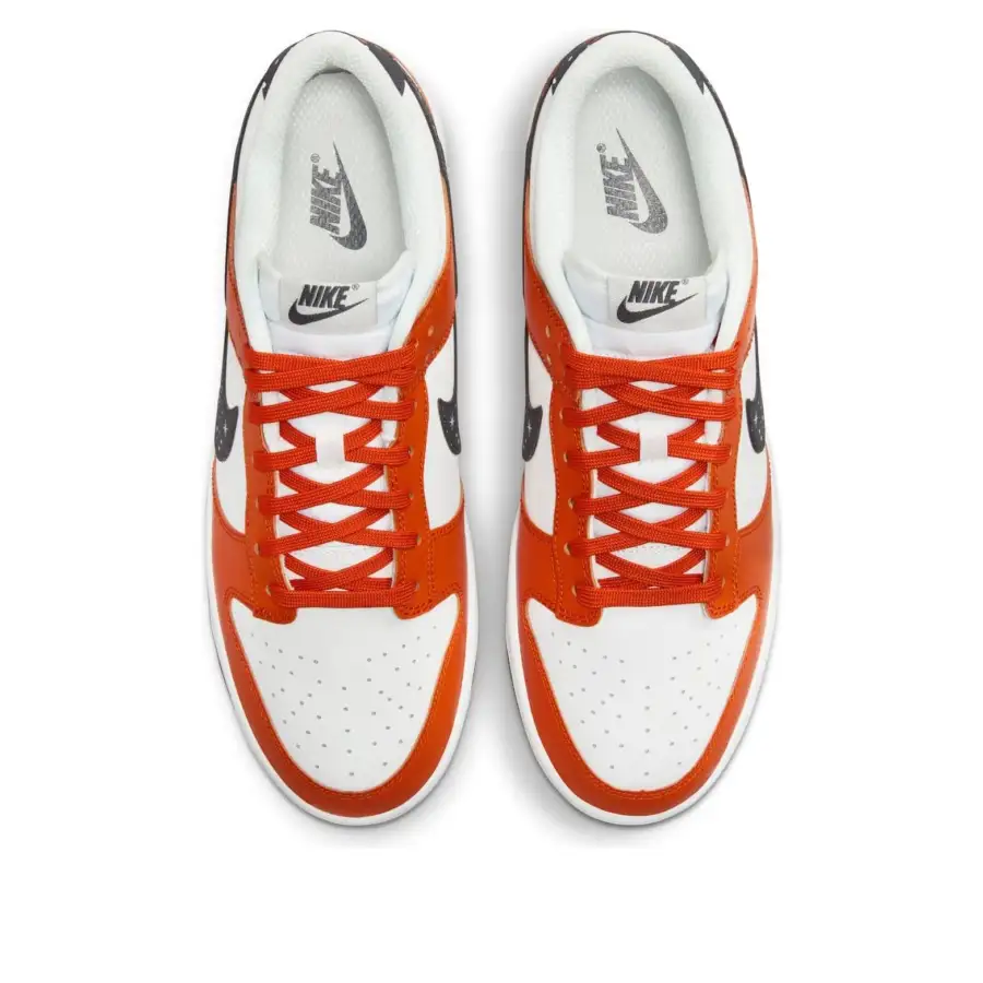 Nike Dunk Low ‘Night Sky’