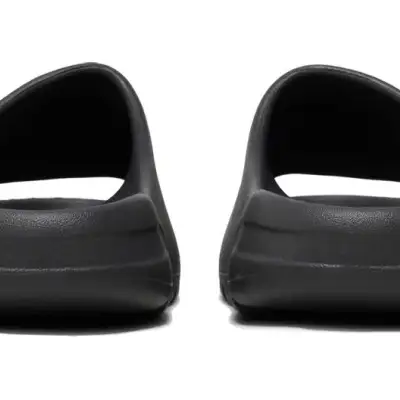Adidas Yeezy Slide ‘Granite’