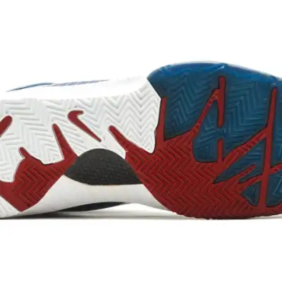 Nike Zoom Kobe 4 ‘Philly’