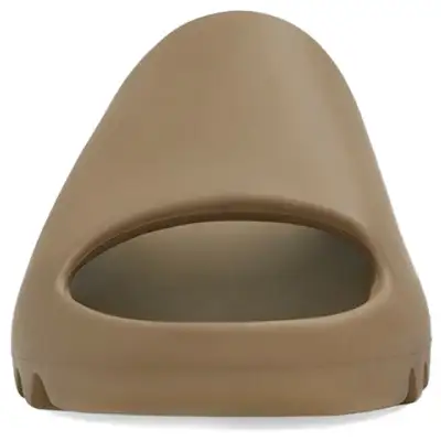 Adidas Yeezy Slide ‘Core’