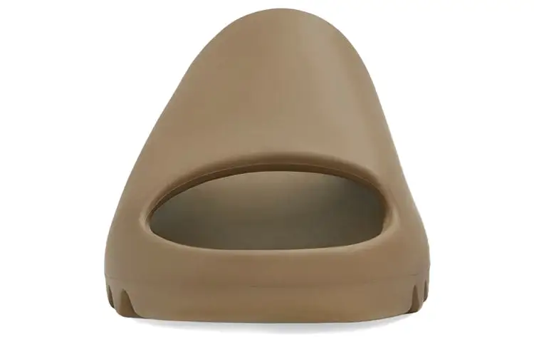 Adidas Yeezy Slide ‘Core’