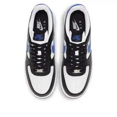 Nike Air Force 1 ’07 LV8 ‘Shooting Stars’