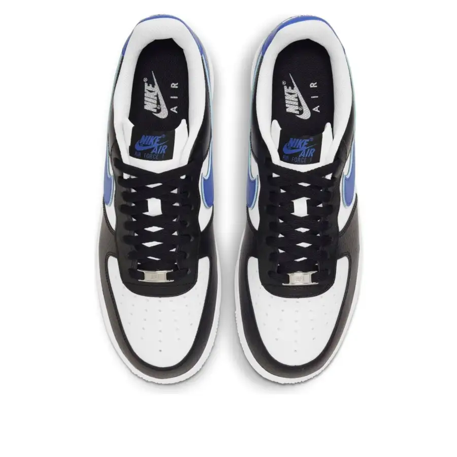 Nike Air Force 1 ’07 LV8 ‘Shooting Stars’