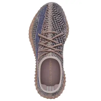 Adidas Yeezy Boost 350 V2 ‘Fade’
