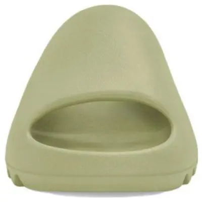 Adidas Yeezy Slide ‘Resin’