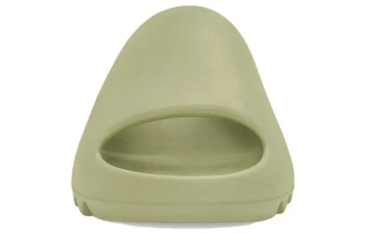 Adidas Yeezy Slide ‘Resin’