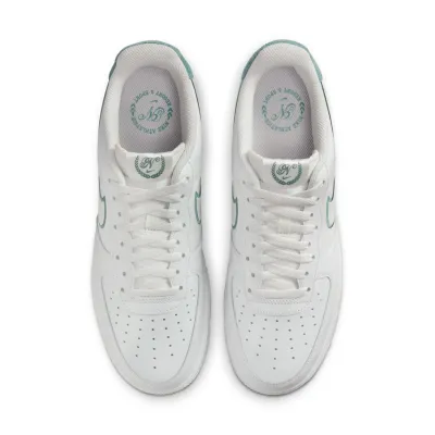 Nike Air Force 1 ’07 LV8 ‘Resort and Sport’