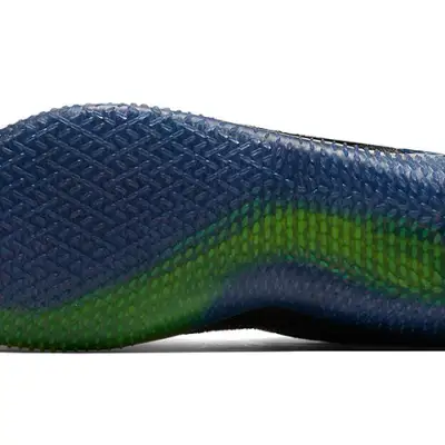 Nike Kobe A.D. NXT 360 ‘Mamba Day’