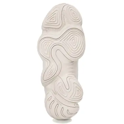 Adidas Yeezy 500 ‘Blush’