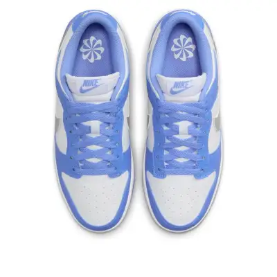 Nike Dunk Low Next Nature ‘Royal Pulse’