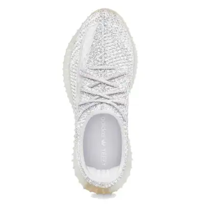 Adidas Yeezy Boost 350 V2 ‘Yeshaya Reflective’