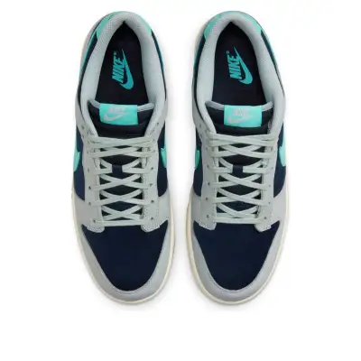 Nike Dunk Low ‘Light Pumice Dark Obsidian’