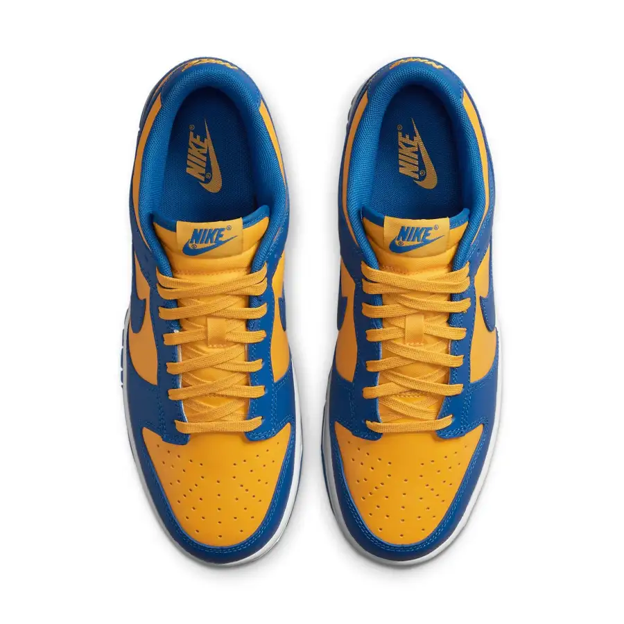 Nike Dunk Low ‘UCLA’