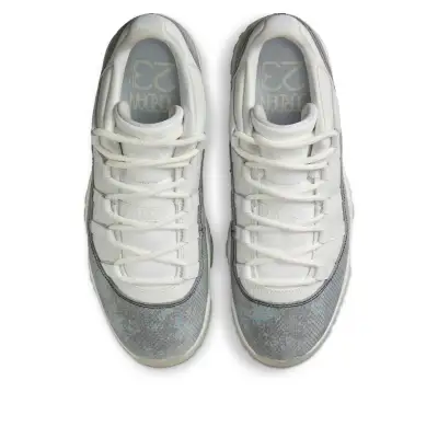 Air Jordan 11 Retro Low ‘Year of the Snake’