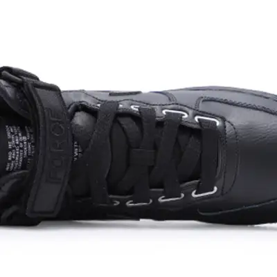 Nike Air Force 1 High Utility ‘Triple Black’