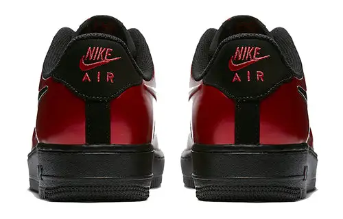 Nike Air Force 1 Foamposite Pro ‘Cough Drop’