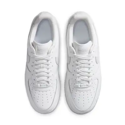 Nike Air Force 1 ’07 Craft ‘White Photon Dust’